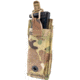 LBT 9mm Mag Pouch, Multicam, LBT-9012N MC