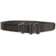 LBT Cobra Riggers Belt, Black, Medium, LBT-0612E-M BLACK
