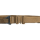 LBT Cobra Riggers Belt, Coyote Brown, Medium, LBT-0612E-M COYOTE BROWN