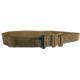 LBT Cobra Riggers Belt, Coyote Brown, Medium, LBT-0612E-M COYOTE BROWN