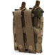 LBT DBL 9mm Speed Draw Pouch, Multicam, LBT-9012H MULTICAM