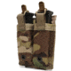 LBT DBL 9mm Speed Draw Pouch, Multicam, LBT-9012H MULTICAM