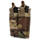 LBT DBL 9mm Speed Draw Pouch, Multicam, LBT-9012H MULTICAM