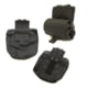 LBT Dump Pouch, Black, LBT-6171A BLACK