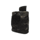 LBT Dump Pouch, Black Multicam, LBT-6171A BLACK MC