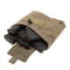 LBT Dump Pouch, Coyote Tan, LBT-6171A COYOTE TAN