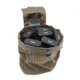 LBT Dump Pouch, Ranger Green, LBT-6171A RANGER GREEN
