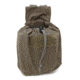 LBT Dump Pouch, Ranger Green, LBT-6171A RANGER GREEN