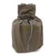 LBT Dump Pouch, Ranger Green, LBT-6171A RANGER GREEN
