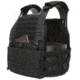 LBT G3 Plate Carrier, Black, Medium, LBT -6094G3-M - BLK