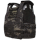 LBT G3 Plate Carrier, Black Mulitcam, Medium, LBT -6094G3-M - BLK MC