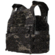 LBT G3 Plate Carrier, Black Mulitcam, Medium, LBT -6094G3-M - BLK MC