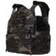 LBT G3 Plate Carrier