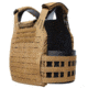 LBT G3 Plate Carrier, Coyote Brown, Medium, LBT -6094G3-M - CB