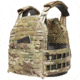 LBT G3 Plate Carrier, Mulitcam, Medium, LBT -6094G3-M - MC