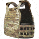 LBT G3 Plate Carrier, Mulitcam, Medium, LBT -6094G3-M - MC