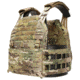 LBT G3 Plate Carrier, Mulitcam, Medium, LBT -6094G3-M - MC