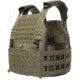 LBT G3 Plate Carrier, Ranger Green, Medium, LBT -6094G3-M - RG