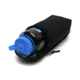 LBT Insulated Nalgene Pouch, Black, LBT-6151A BLACK