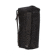 LBT Insulated Nalgene Pouch, Black, LBT-6151A BLACK