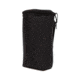 LBT Insulated Nalgene Pouch, Black, LBT-6151A BLACK