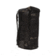 LBT Insulated Nalgene Pouch, Black Multicam, LBT-6151A BLACK MC