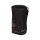 LBT Insulated Nalgene Pouch, Black Multicam, LBT-6151A BLACK MC