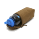 LBT Insulated Nalgene Pouch, Coyote Brown, LBT-6151A COYOTE BROWN