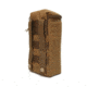 LBT Insulated Nalgene Pouch, Coyote Brown, LBT-6151A COYOTE BROWN