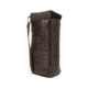 LBT Insulated Nalgene Pouch, MAS Gray, LBT-6151A MAS GREY
