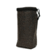 LBT Insulated Nalgene Pouch, MAS Gray, LBT-6151A MAS GREY