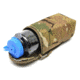 LBT Insulated Nalgene Pouch, MultiCam, LBT-6151A MULTICAM
