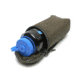 LBT Insulated Nalgene Pouch, Ranger Green, LBT-6151A RANGER GREEN