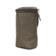 LBT Insulated Nalgene Pouch, Ranger Green, LBT-6151A RANGER GREEN