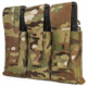 LBT Laser Cut M4 Panel w/ Removable Flap Covers, Multicam, LBT-6910A MC