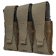 LBT Laser Cut M4 Panel w/ Removable Flap Covers, Ranger Green, LBT-6910A RG