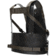LBT Minimalist Chest Rig, Mas Grey, LBT-1961-LC MAS GREY