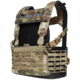 LBT Minimalist Chest Rig, Multicam, LBT-1961-LC MC