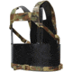LBT Minimalist Chest Rig, Multicam, LBT-1961-LC MC