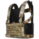 LBT Minimalist Chest Rig, Multicam, LBT-1961-LC MC