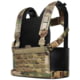 LBT Minimalist Chest Rig, Multicam, LBT-1961-LC MC