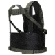 LBT Minimalist Chest Rig, Ranger Green, LBT-1961-LC RG
