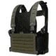 LBT Minimalist Chest Rig, Ranger Green, LBT-1961-LC RG