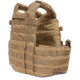LBT Sentinel Releasable Plate Carrier, Coyote Brown, Large, LBT-6094B-RS CB