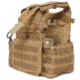 LBT Sentinel Releasable Plate Carrier, Coyote Brown, Large, LBT-6094B-RS CB