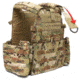 LBT Sentinel Releasable Plate Carrier, Multicam, Medium, LBT-6094A-RS MC