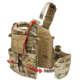 LBT Sentinel Releasable Plate Carrier, Multicam, Medium, LBT-6094A-RS MC