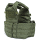 LBT Sentinel Releasable Plate Carrier, Olive Drab, Medium, LBT-6094A-RS OD