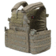 LBT Sentinel Releasable Plate Carrier, Ranger Green, Medium, LBT-6094A-RS RG