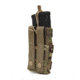 LBT Single 5.56 Speed Draw Pouch, MultiCam, LBT-6146A MULTICAM